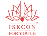 ISKCON For Youth